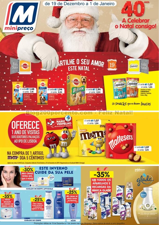 01 extra minipreço 19 dezembro a 1 janeiro_0007.j