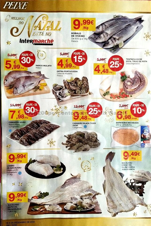 01 Intermarché 19 a 24 dezembro_10.jpg