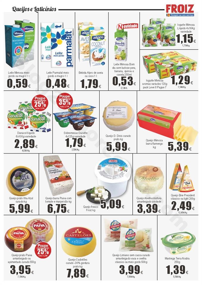 01 natal froiz 28 novembro a 17 dezembro p10.jpg