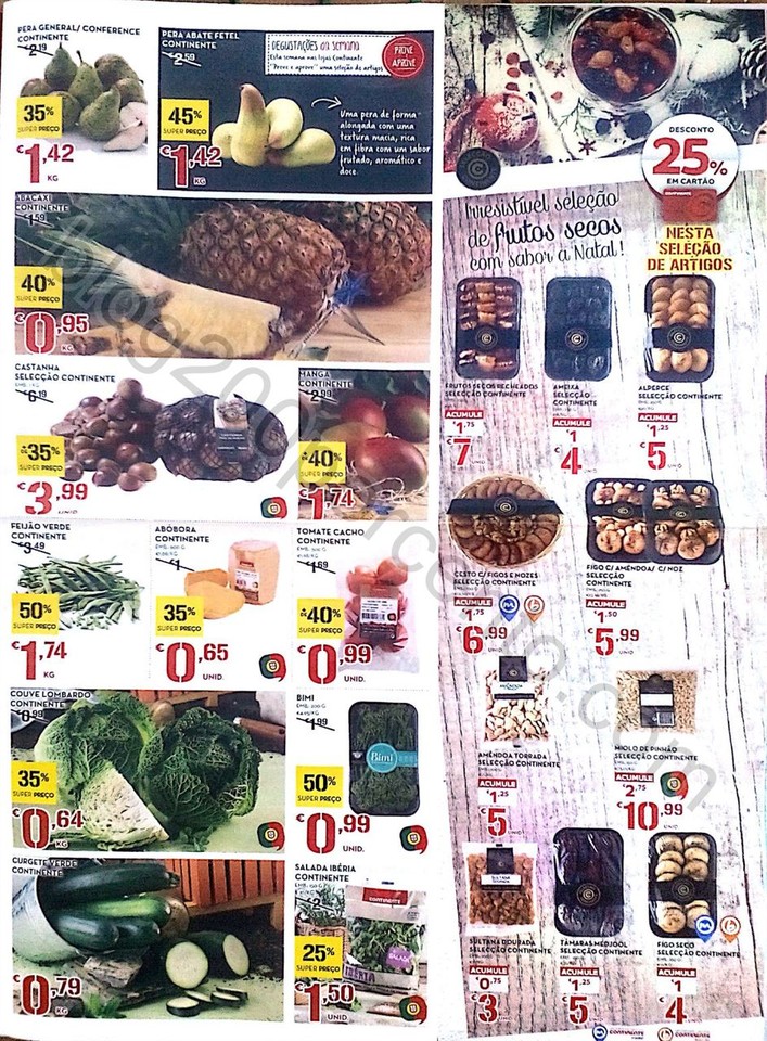 Novo Documento 3_3.jpg