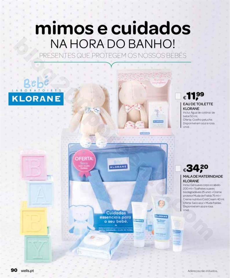 Catálogo Natal Wells p90.jpg