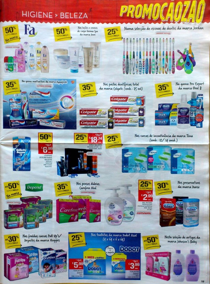 continente 14 a 20 nov_19.jpg