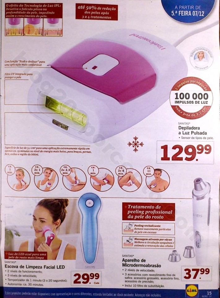 lidl extra esmara christmas_15.jpg