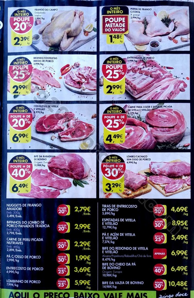 antevisao pingo doce 24 a 30 julho_7.jpg