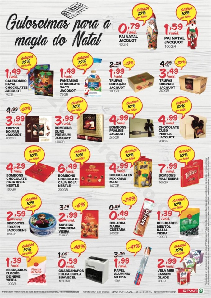 spar-1-folheto-1-a-24-de-dezembro_007.jpg