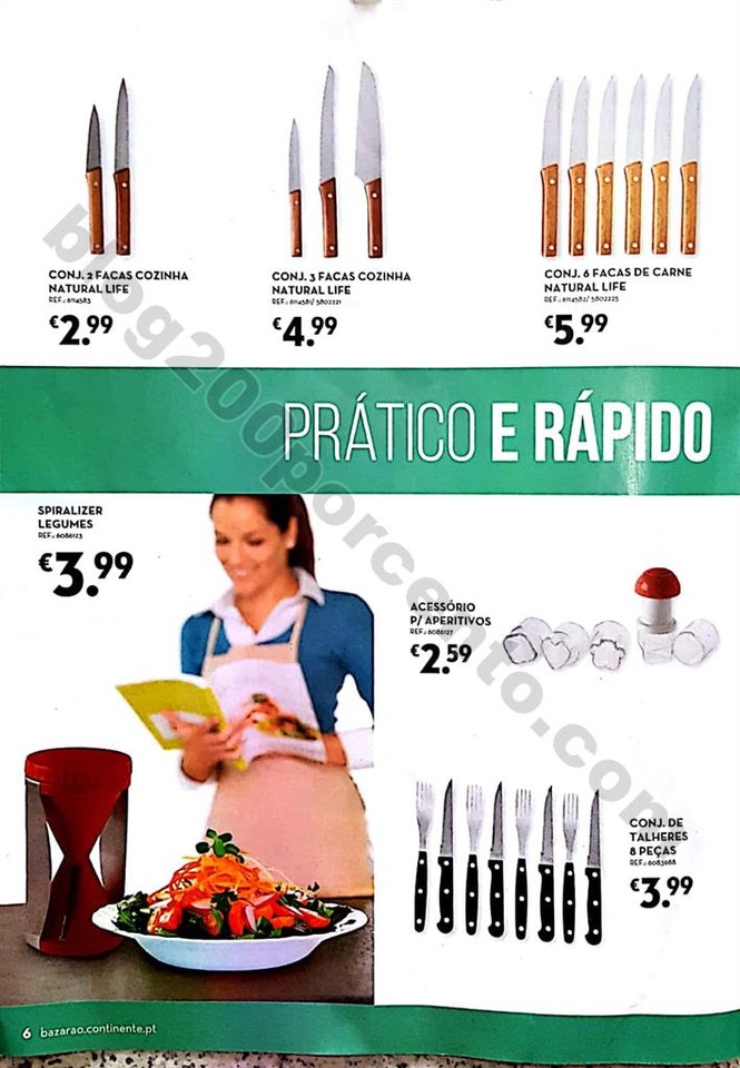 Novo Documento 2017-08-07_6.jpg