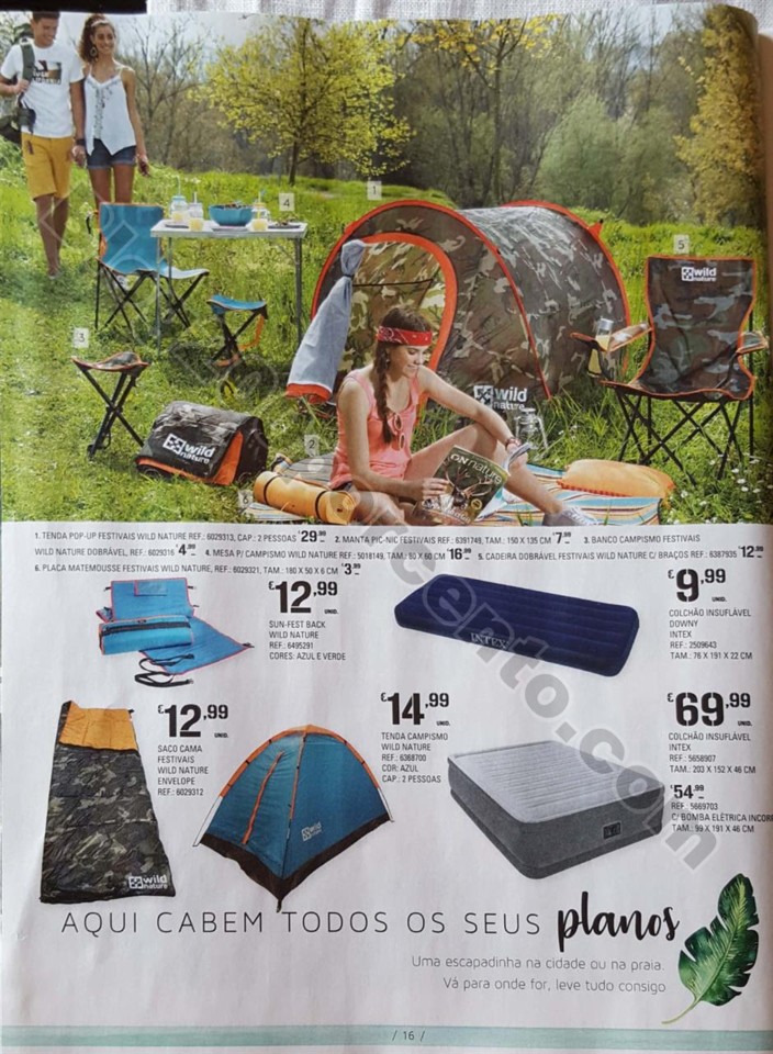 Novo Documento 2018-05-07 (1)_16.jpg