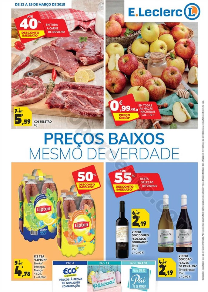 Folheto_e-leclerc_13_a_19_Marco_000.jpg