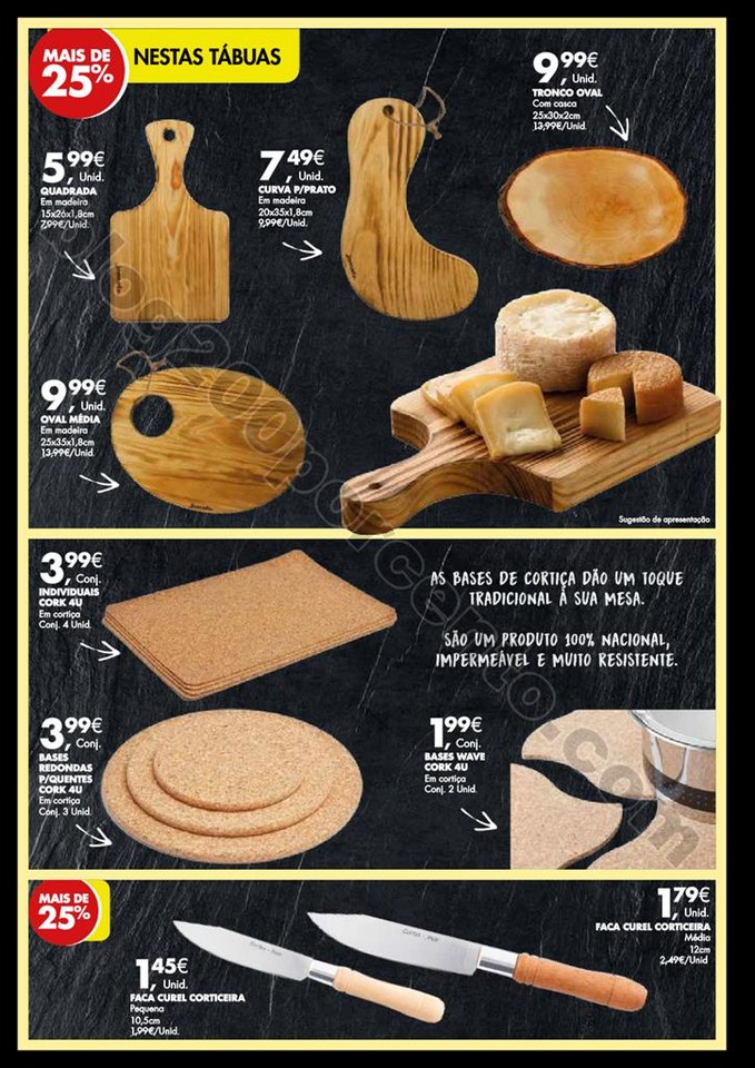 01 pd bazar verao p10.jpg