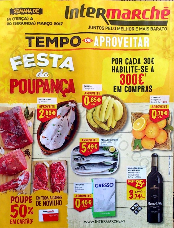 intermarche antevisao_1.jpg