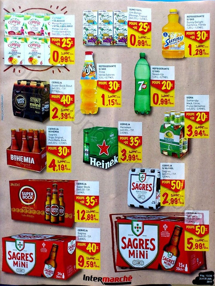 inter folheto_13.jpg