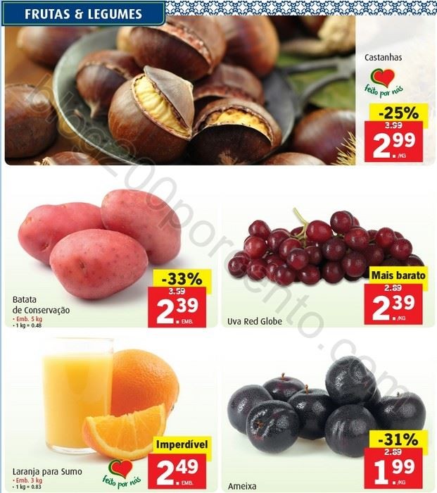 Promoções-Descontos-27256.jpg