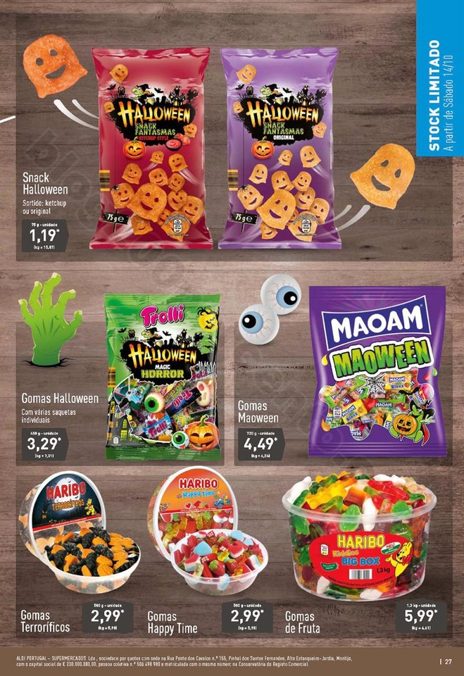 Antevisão Folheto ALDI Halloween p10027.jpg