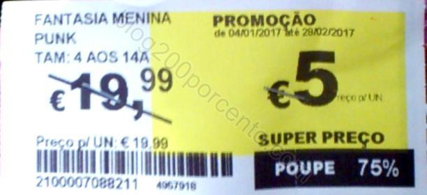 Novo Documento 75_3.jpg