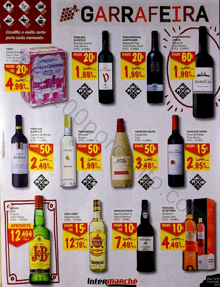 intermarche jan_15.jpg