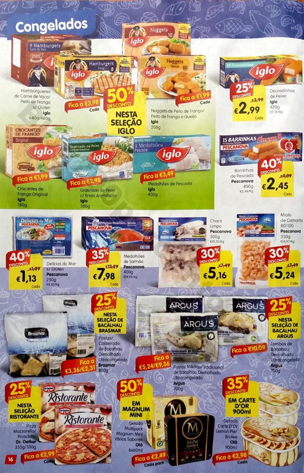 minipreco family promocoes 8 a 14 fevereiro_16.jpg