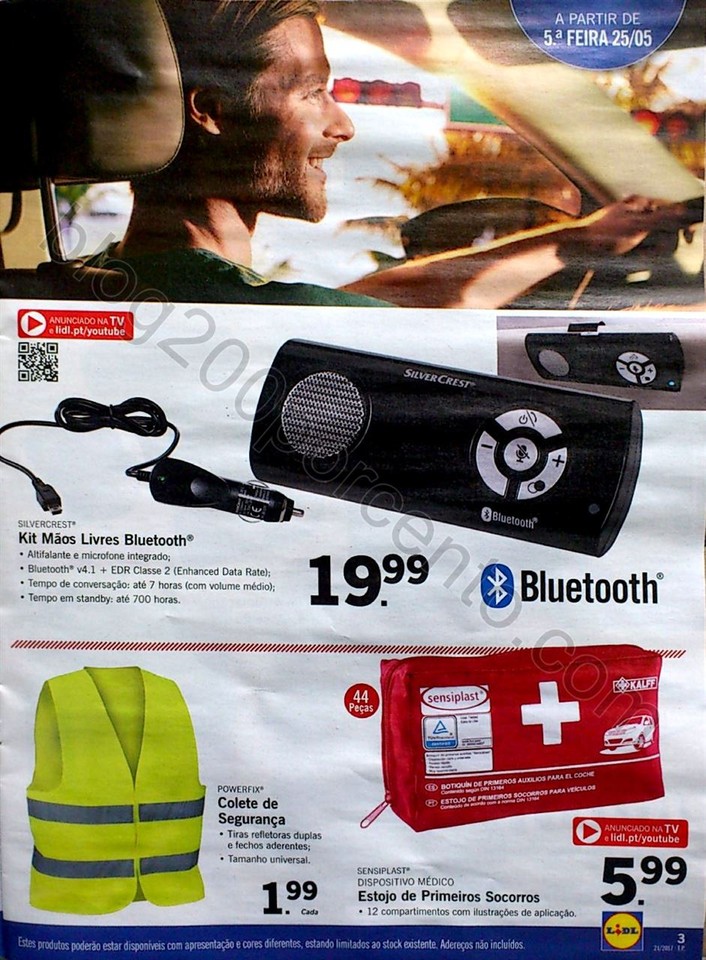 lidl extra crianca_3.jpg