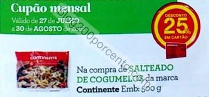 Promoções-Descontos-23872.jpg