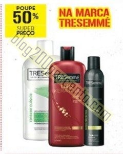 promoções-descontos-16836.jpg