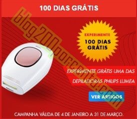 Promoções-Descontos-18462.jpg