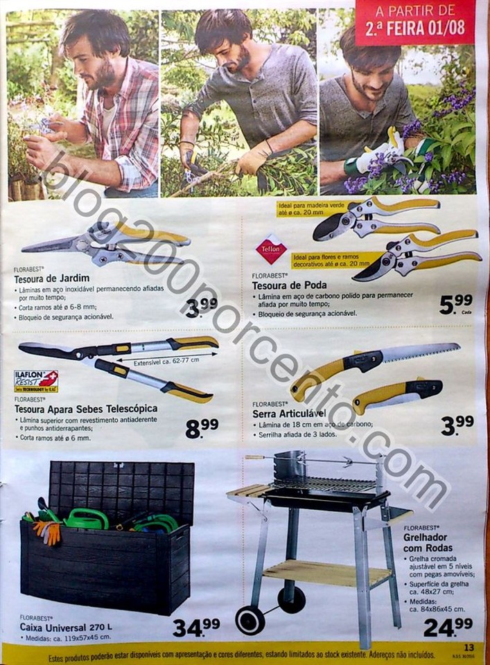 lidl extra agosto_4.jpg