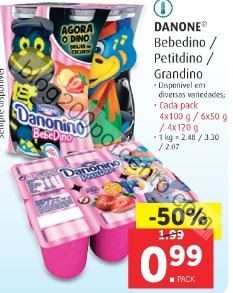Promoções-Descontos-23559.jpg