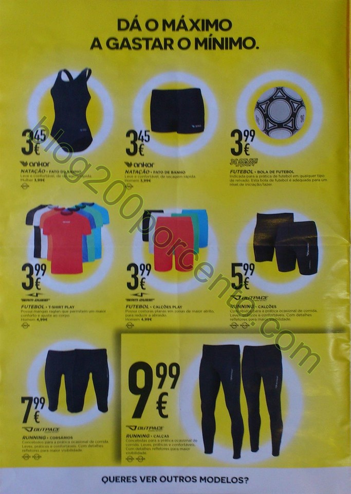 Novo Documento 8_2.jpg