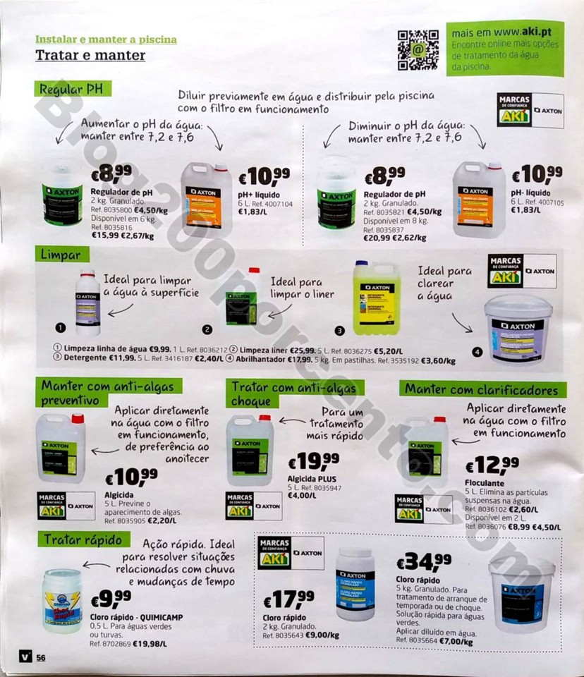 Vivaki jardim 2_56.jpg