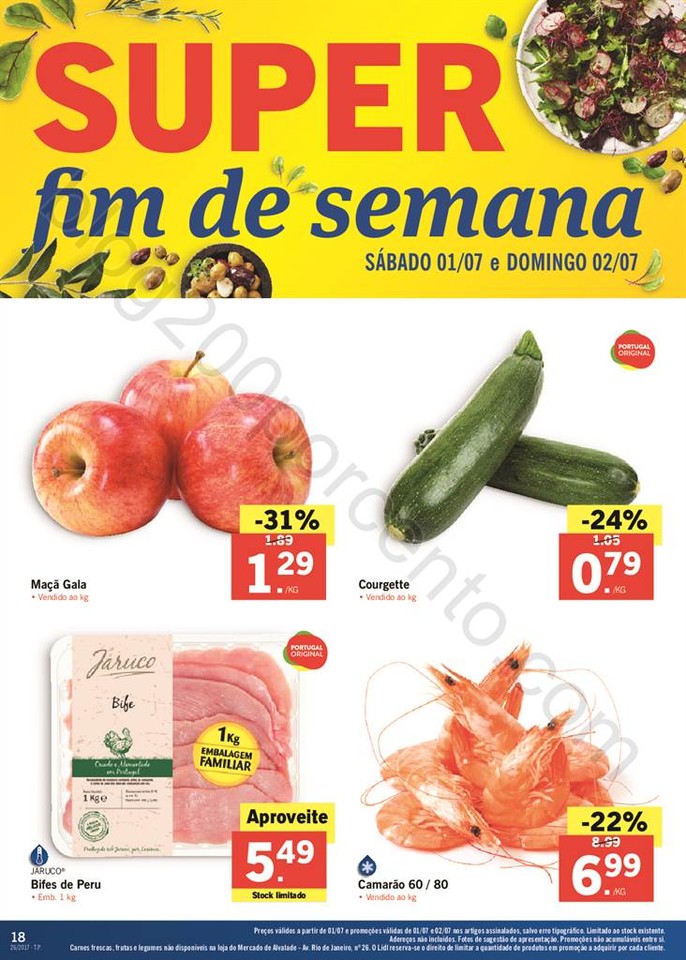 Promo_es_v_lidas_a_partir_de_29_06_2017_Mais_para_