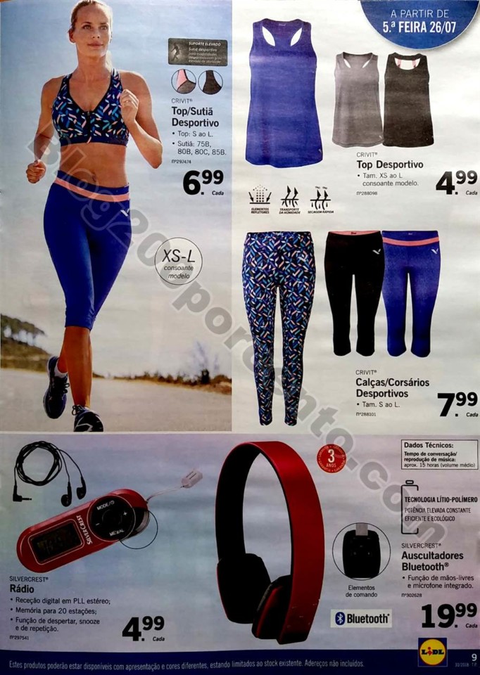 bazar lidl 23 e 26 julho_9.jpg