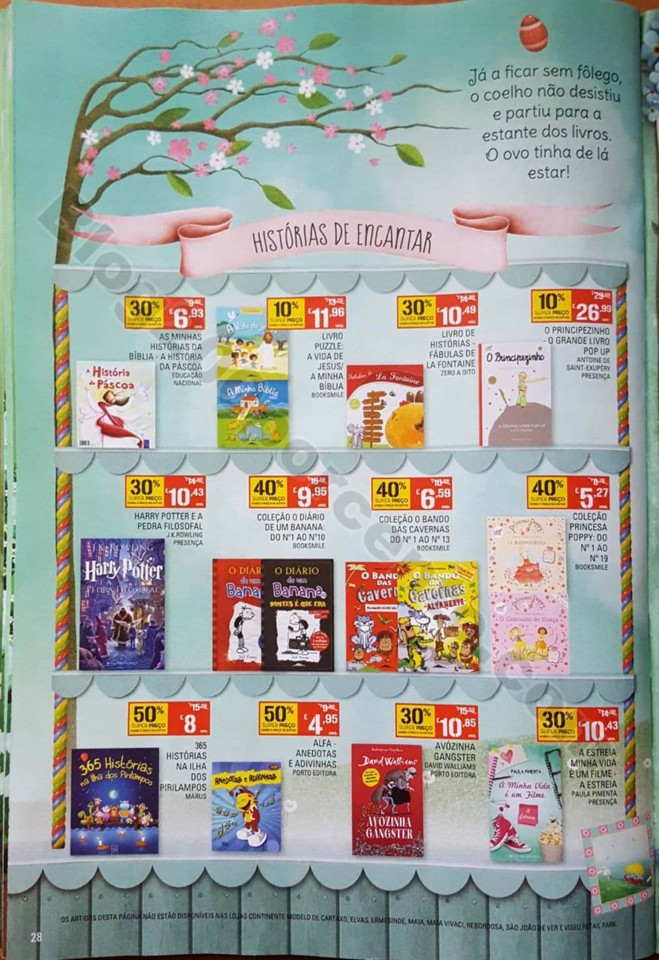 Novo Documento 2018-03-05_28.jpg