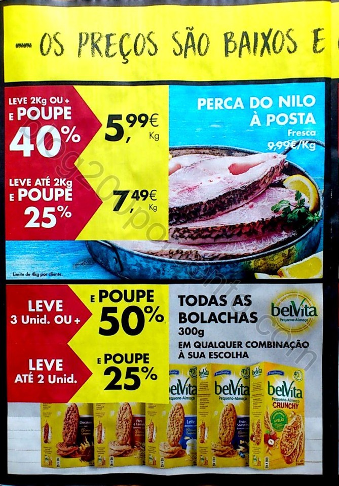 pingo doce 28 marco 3 abril_2.jpg