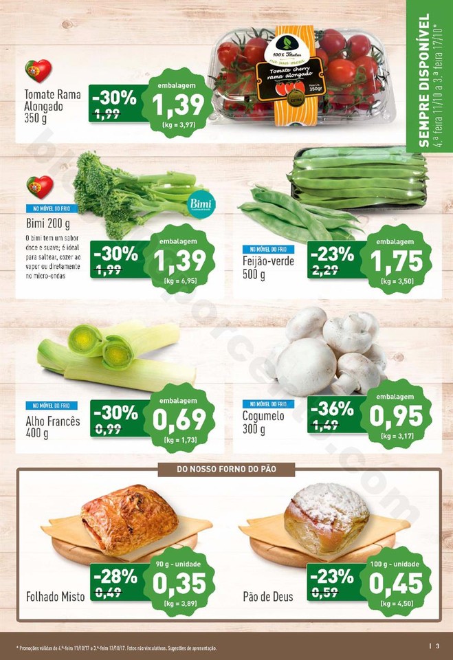 Antevisão Folheto ALDI Halloween p10003.jpg