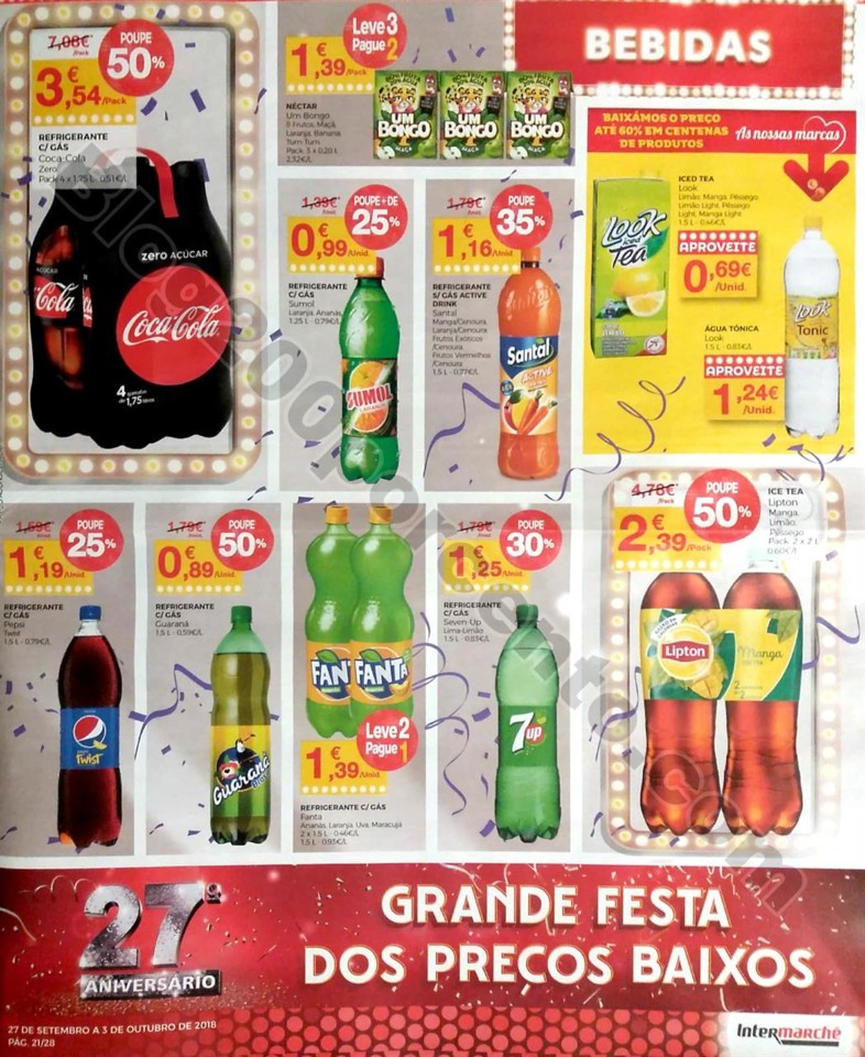 intermarche 27 setembro a 3 outubro_21.jpg