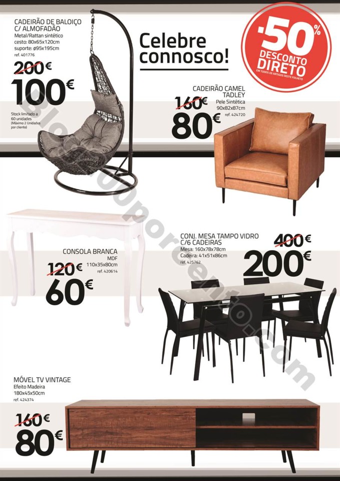 deborla aniversario funchal_006.jpg