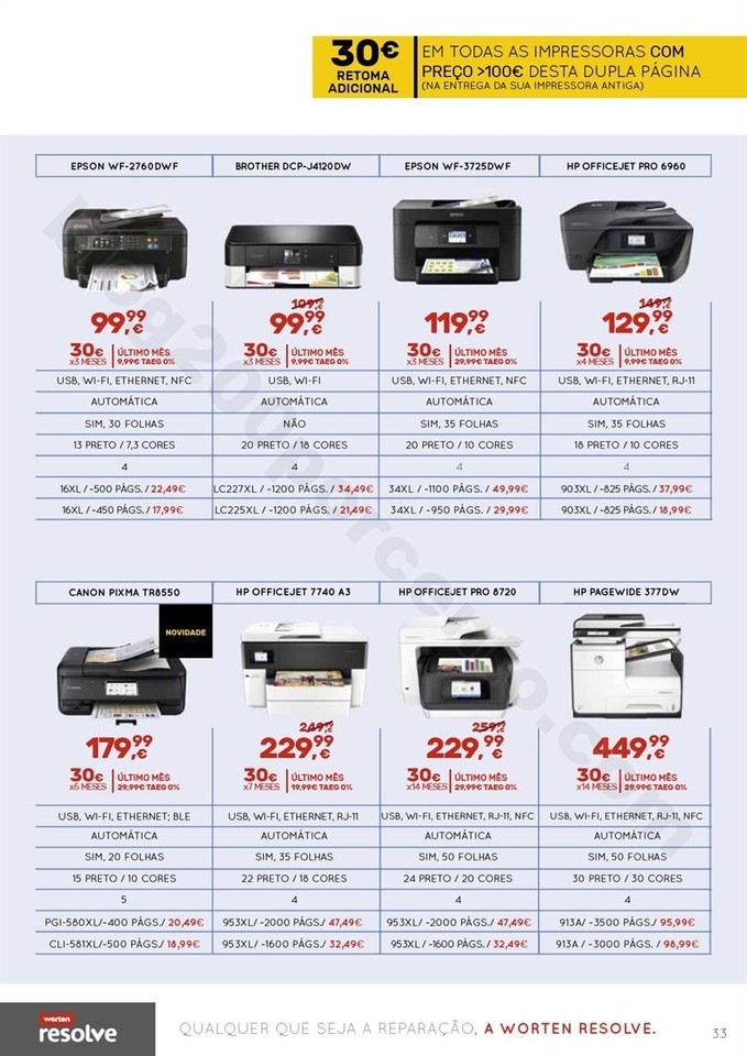 Worten tecnologia outubro p33.jpg