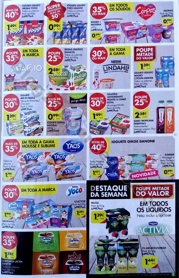 pingo doce 31 julho a 6 agosto_21.jpg