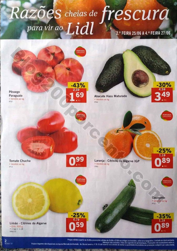 folheto lidl 25 junho_2.jpg
