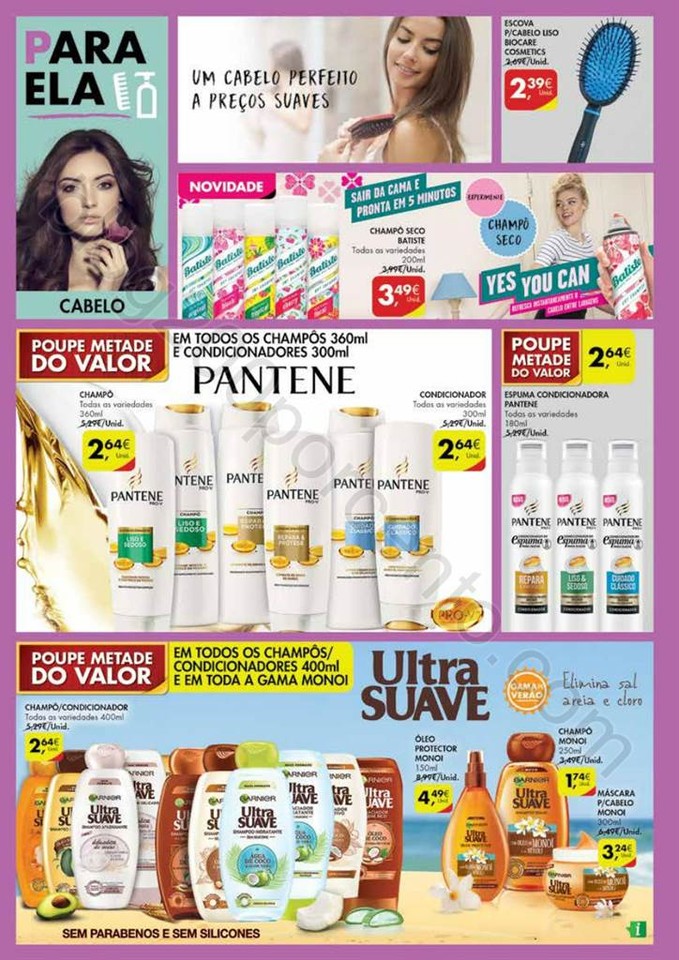 Antevisão Folheto PINGO DOCE Extra Higiene 2.jpg