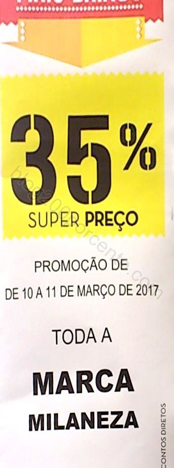 Novo Documento 90_7.jpg