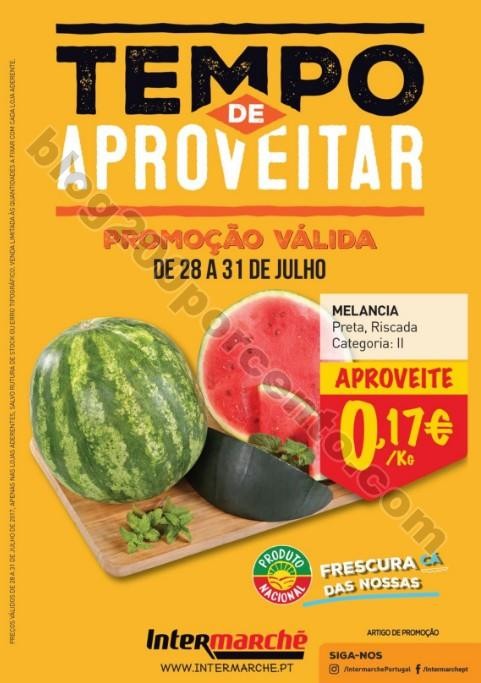 Promoções-Descontos-28599.jpg