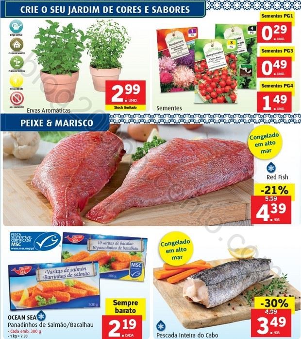 Promoções-Descontos-27062.jpg