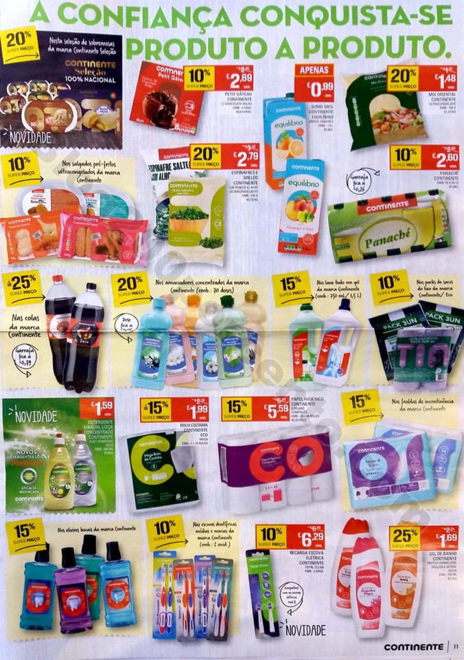 folheto continente 30 Janeiro 5 fevereiro_11.jpg