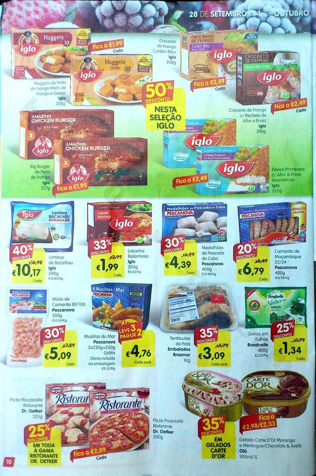 mini mini marcas_10.jpg