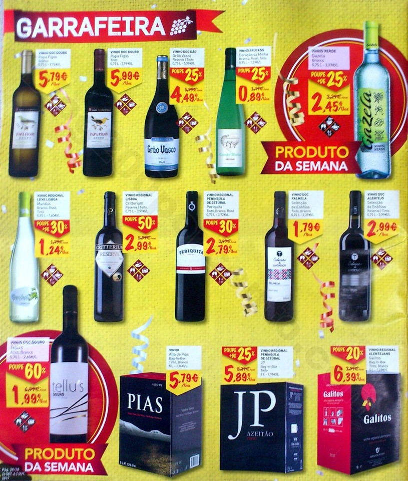 01 intermarche anivers+írio_20.jpg