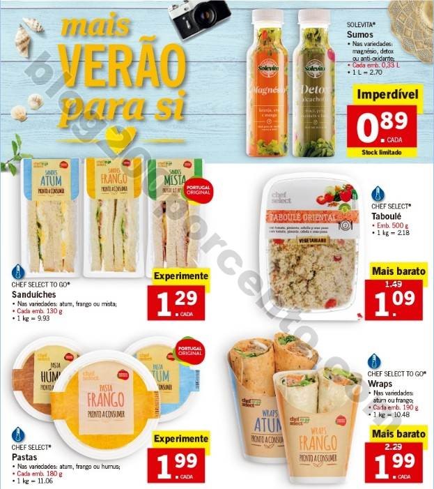 Promoções-Descontos-28576.jpg