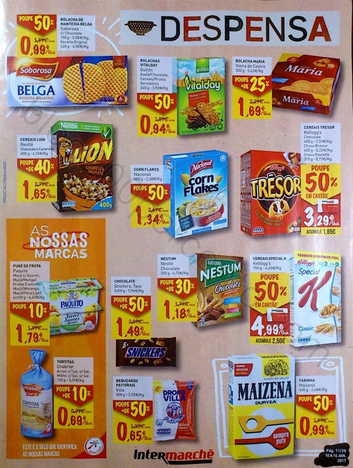 inter janeiro_11.jpg