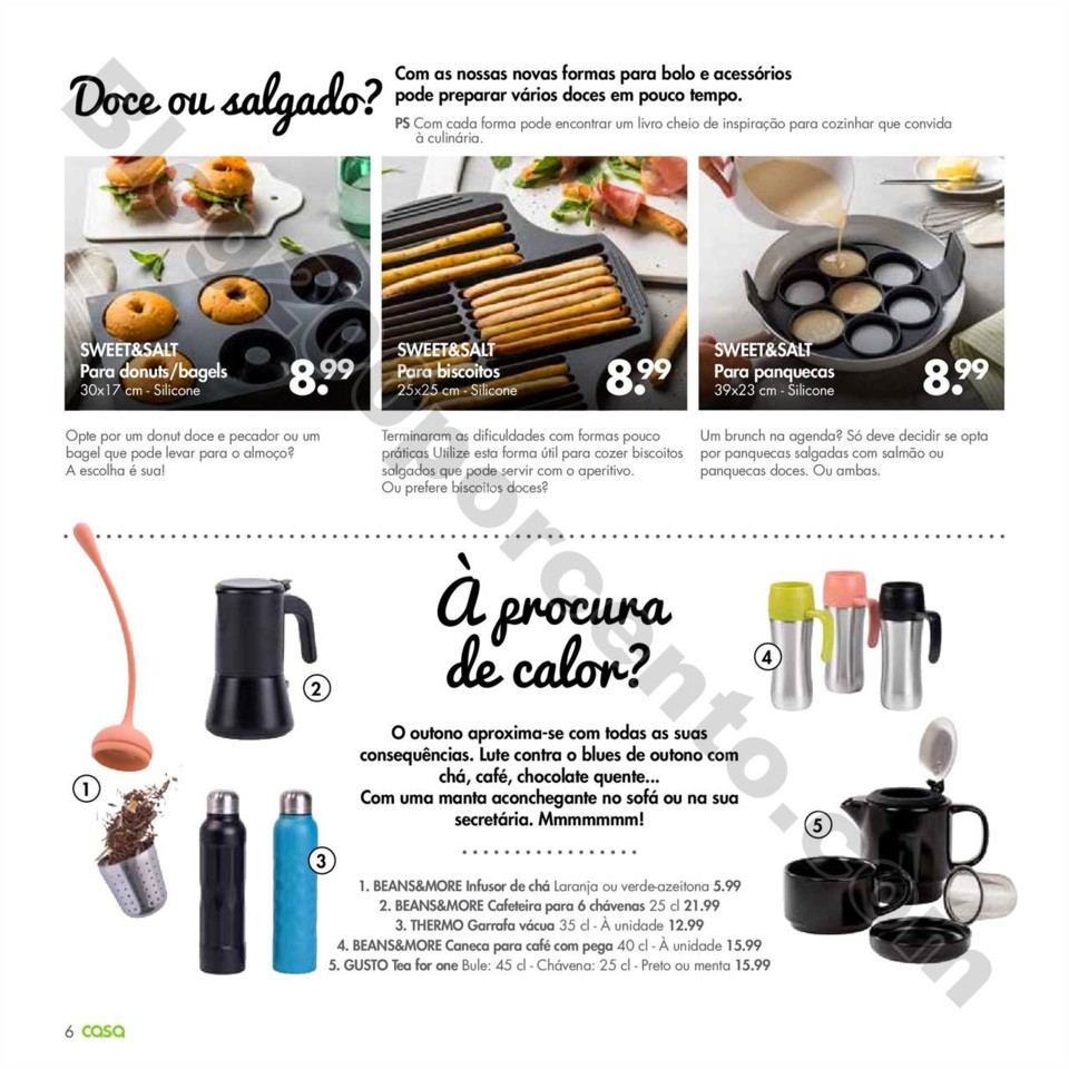 Antevisão Casa outono p 6.jpg