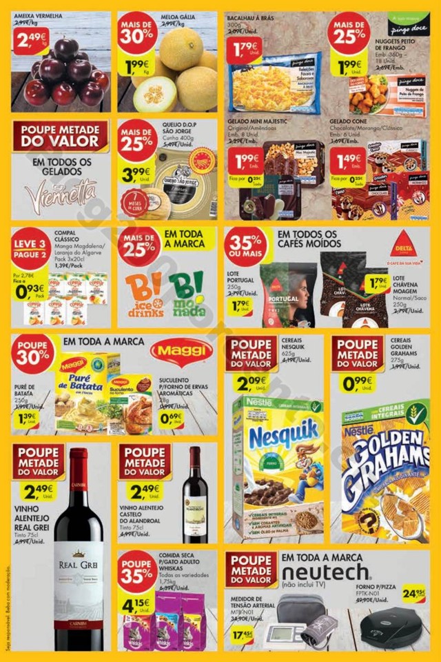 folheto_18sem09_poupe_este_fim_de_semana_madeira_0