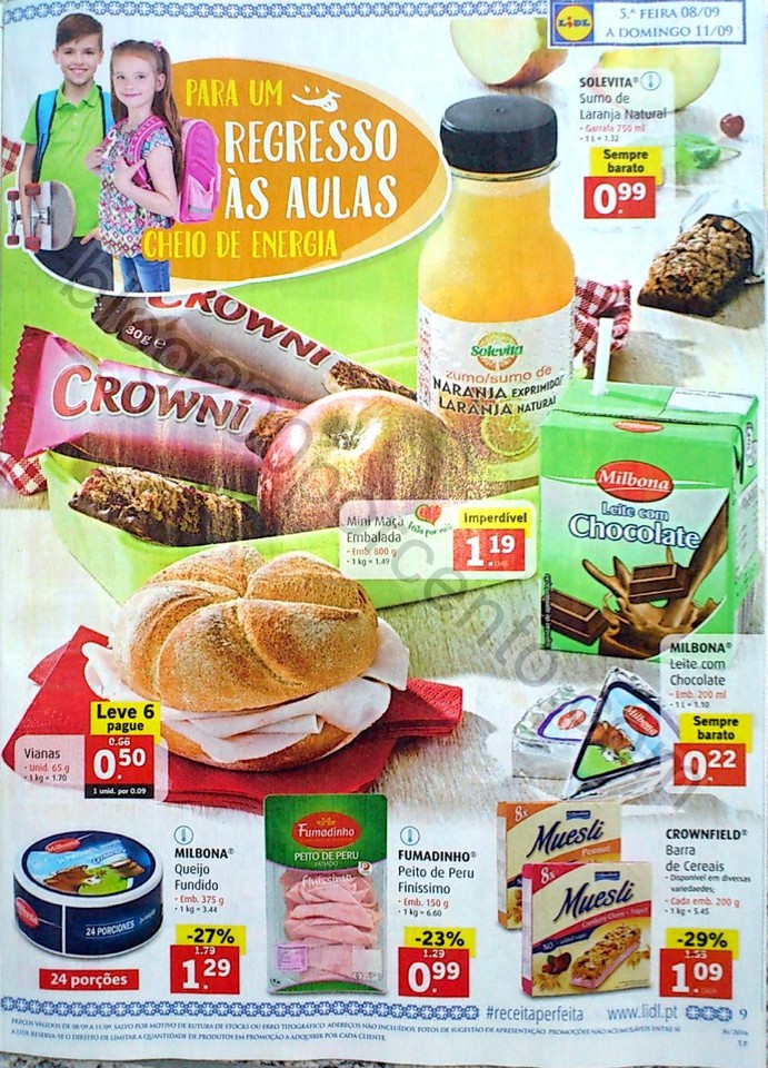 Novo Documento 28_9.jpg